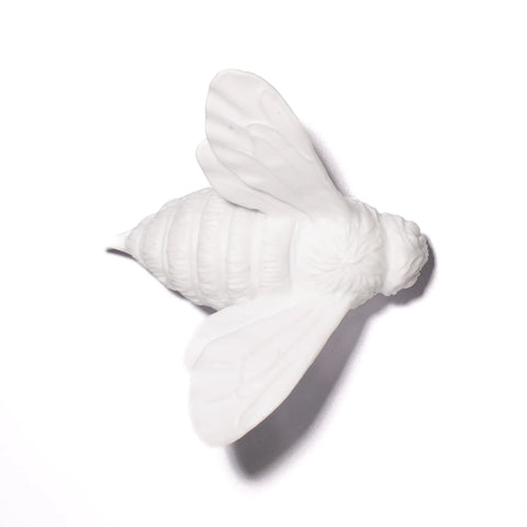 Bee Wings In | Glass
