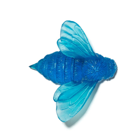 Bee Wings In | Glass
