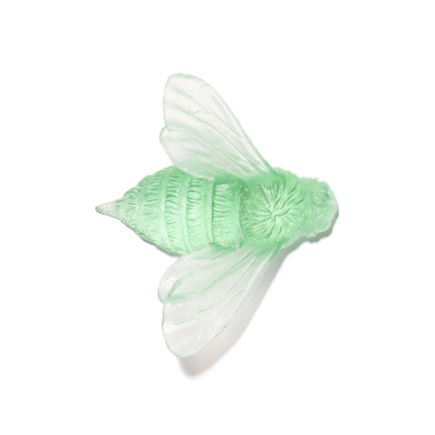 Bee Wings In | Glass