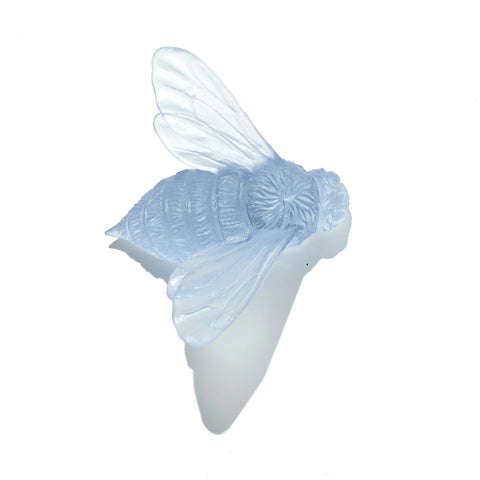 Bee Wings In | Glass