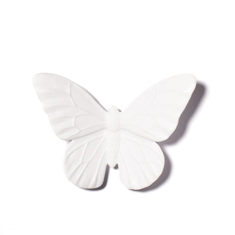 Monarch | Classic Mount Butterfly | Glass