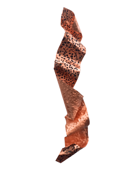 Imprint | Copper Artwork