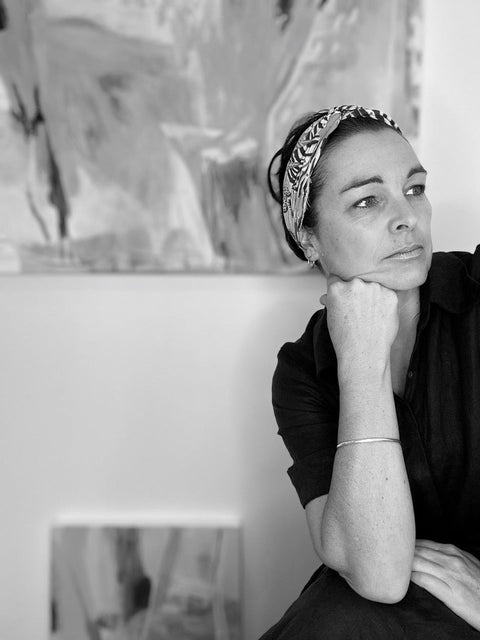 In Conversation with Emma Davie