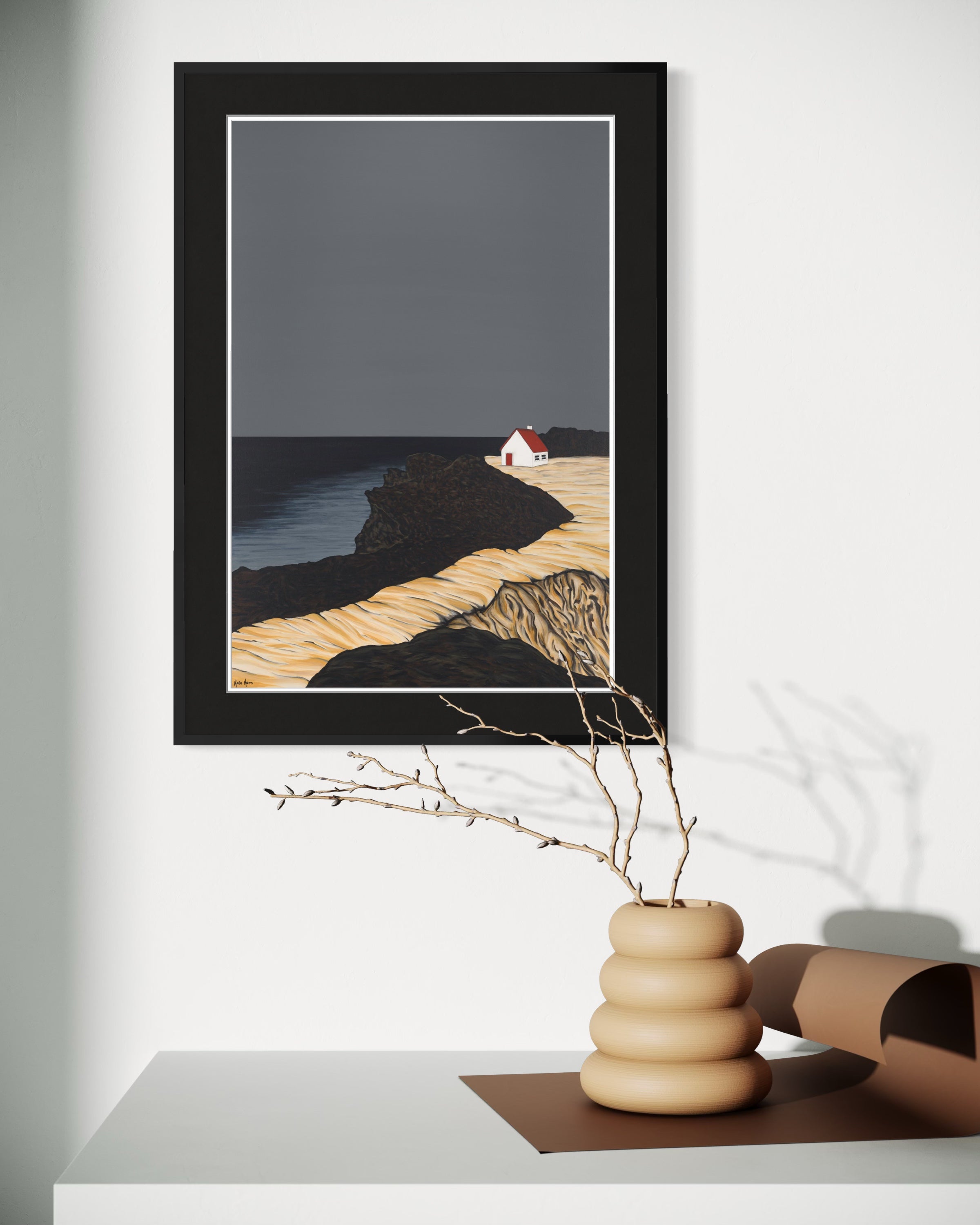 Art Prints