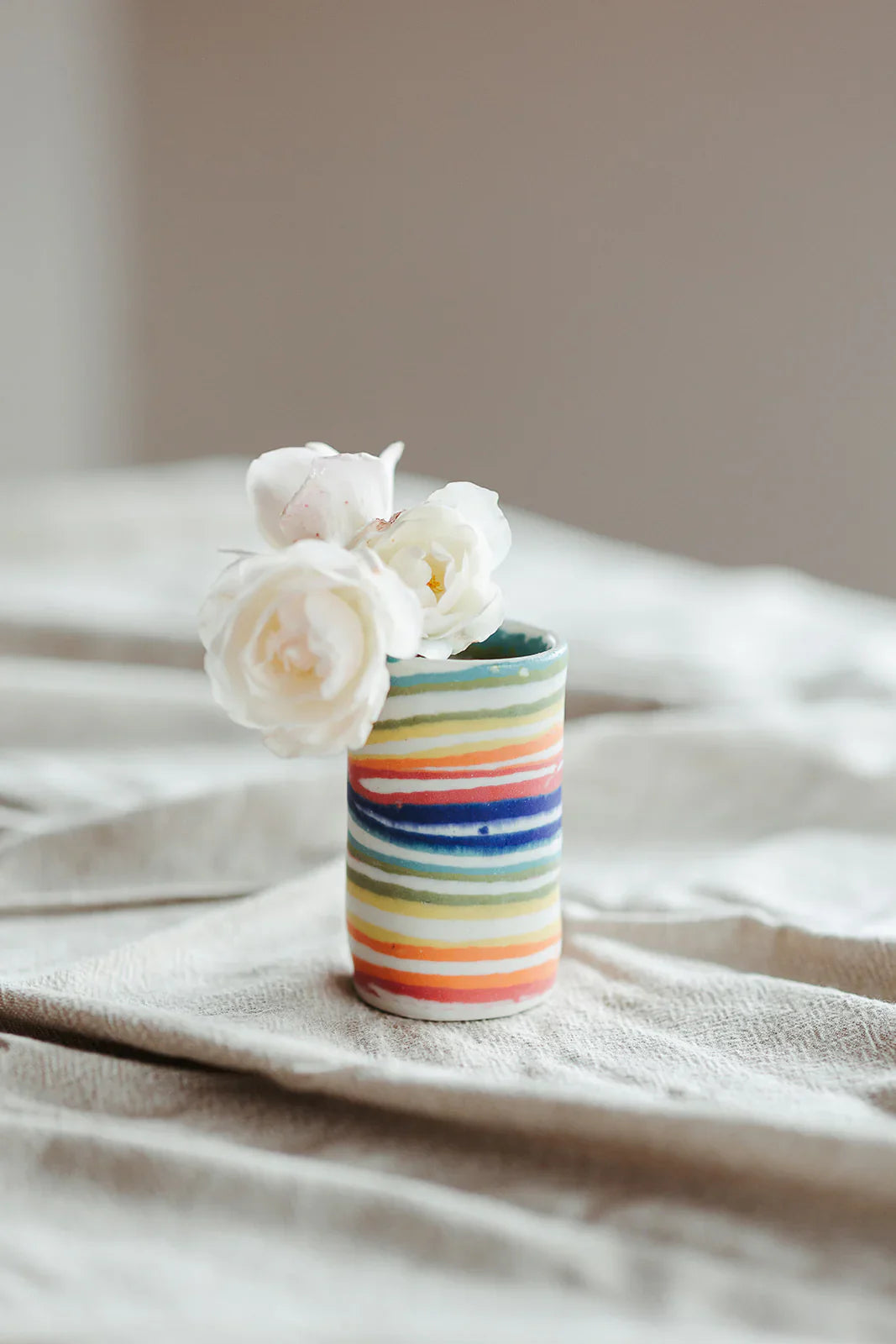 Mystery Creek Ceramics