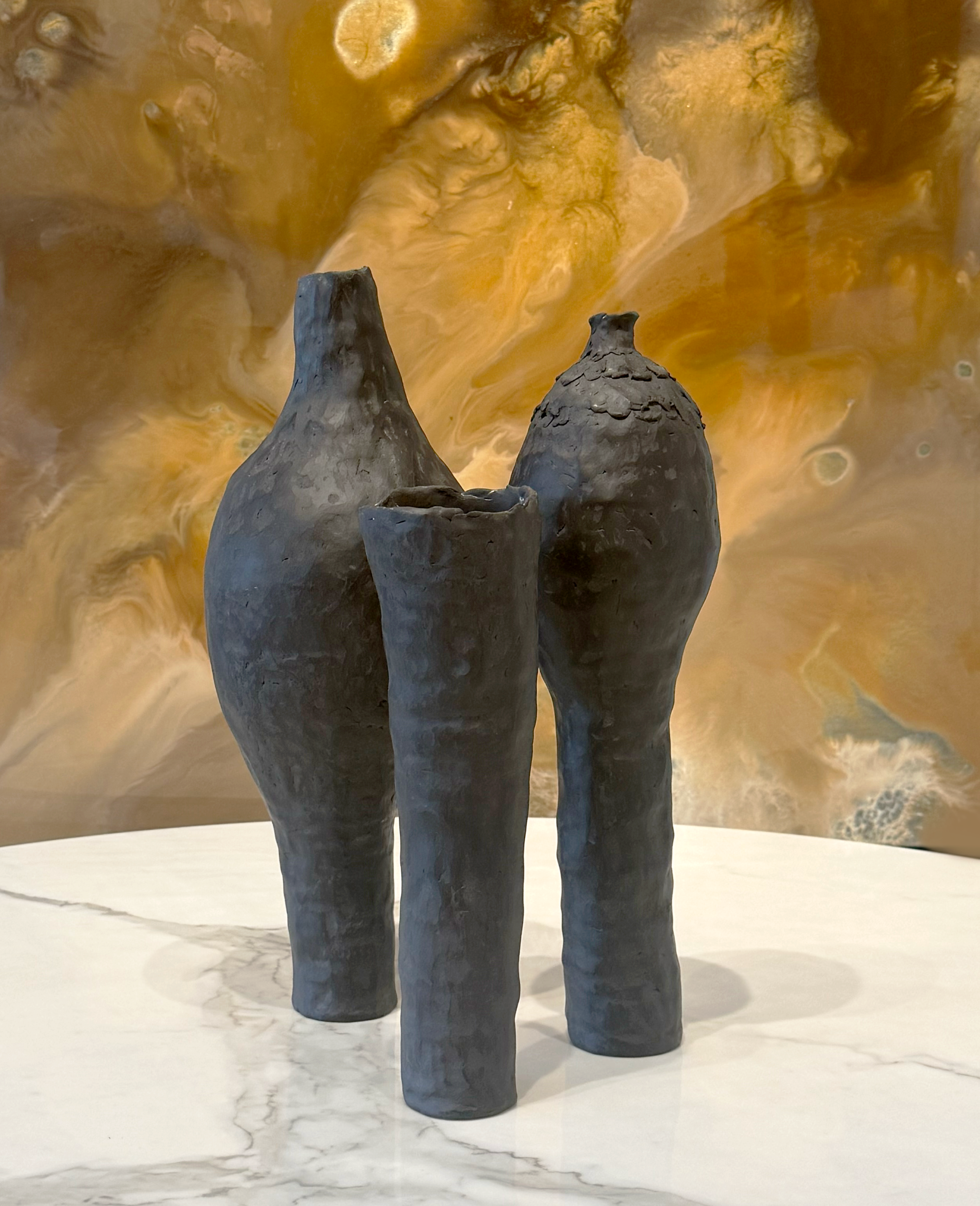 Ceramics