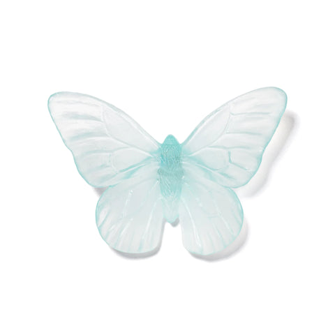 Monarch | Classic Mount Butterfly | Glass