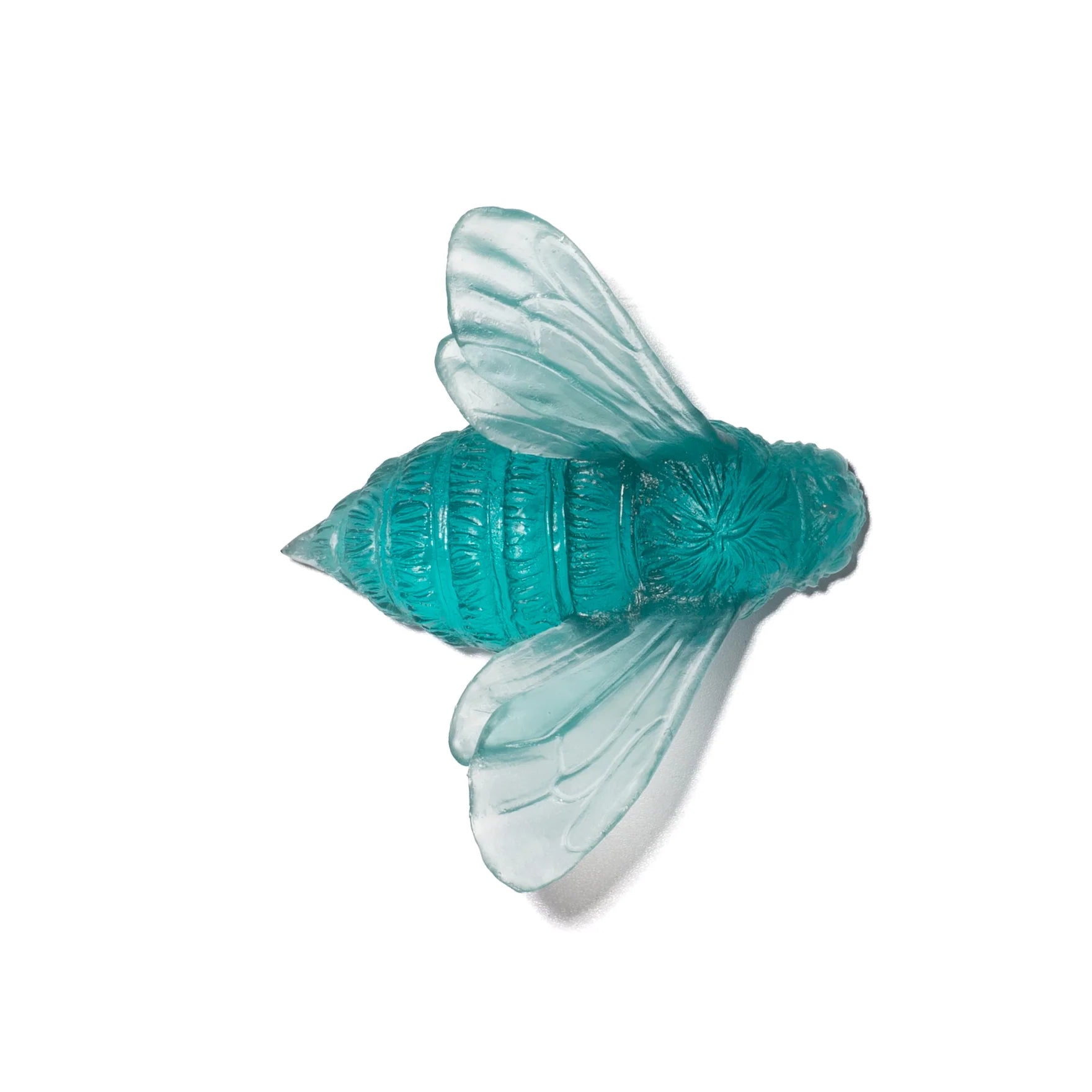 Bee Wings In | Glass