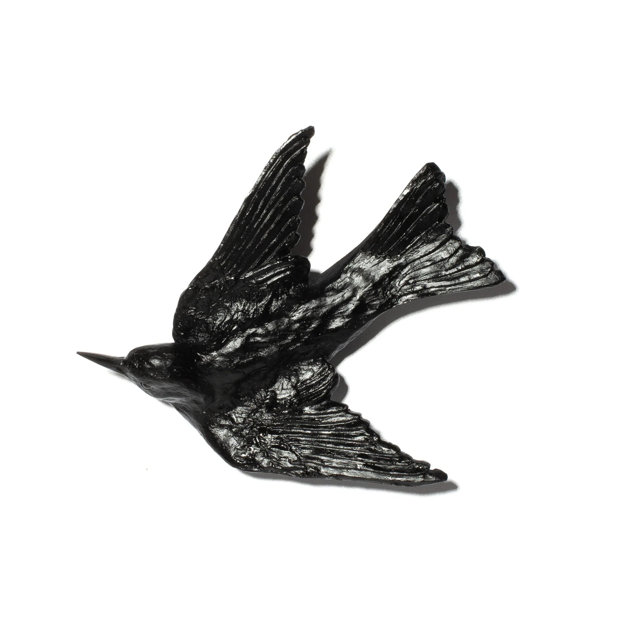 Swallow | Warou | Glass Bird