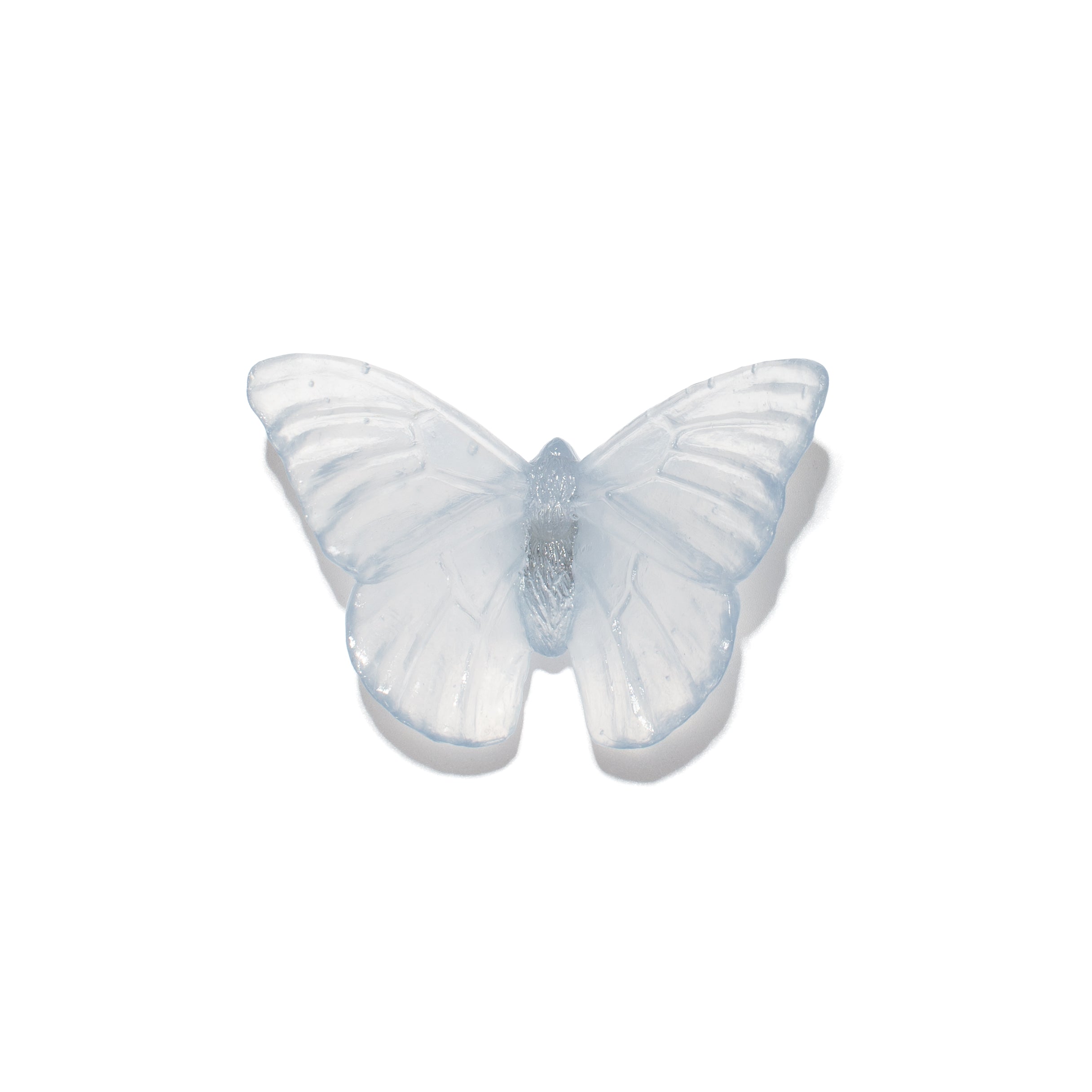 Admiral | Classic Mount Butterfly | Glass