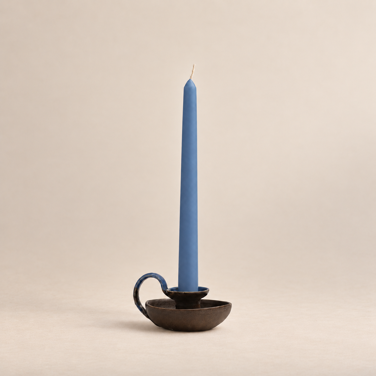 Venetian Taper Candle