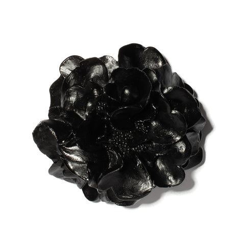 Camelia Flower | Glass