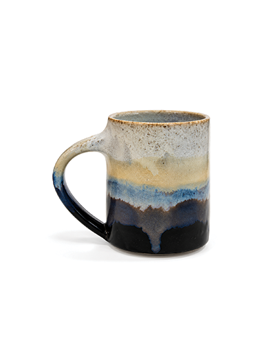 Horizon Mug