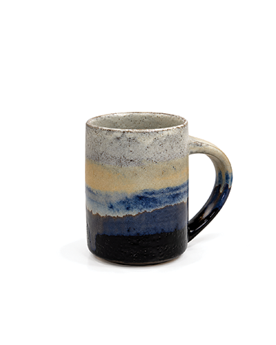 Horizon Mug