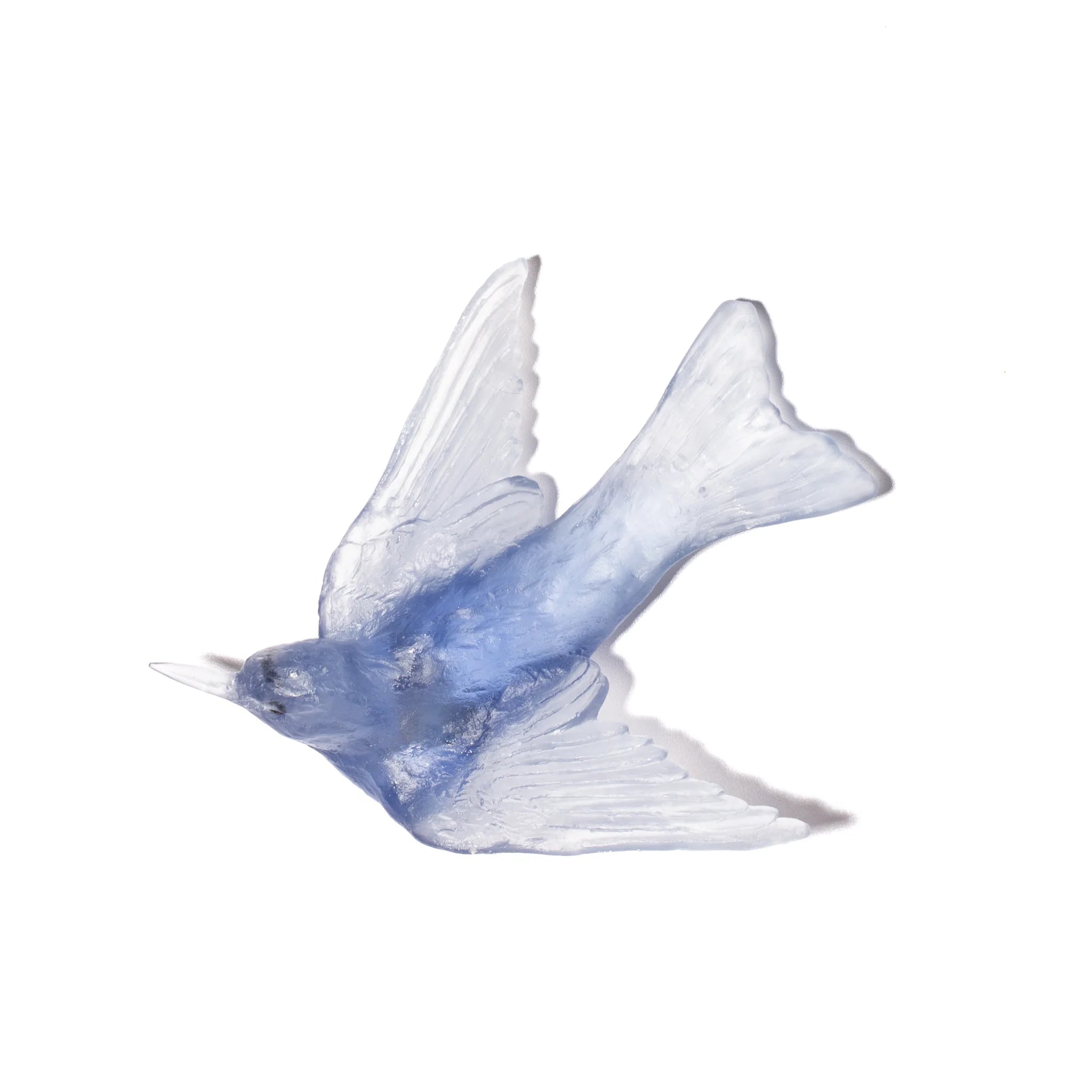 Swallow | Warou | Glass Bird
