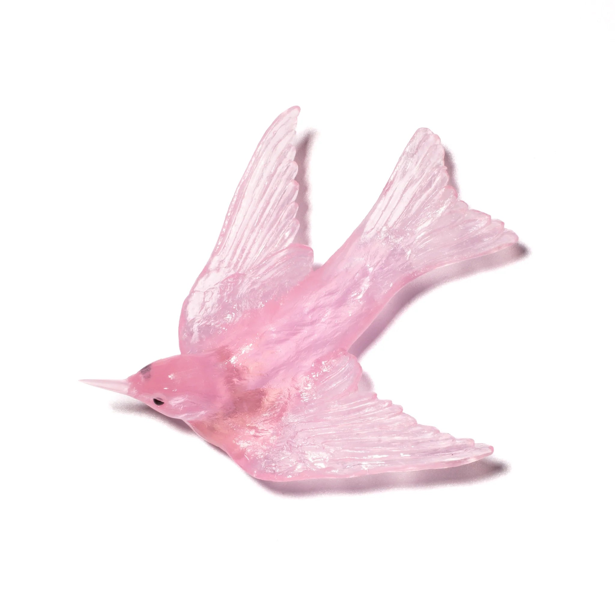 Swallow | Warou | Glass Bird