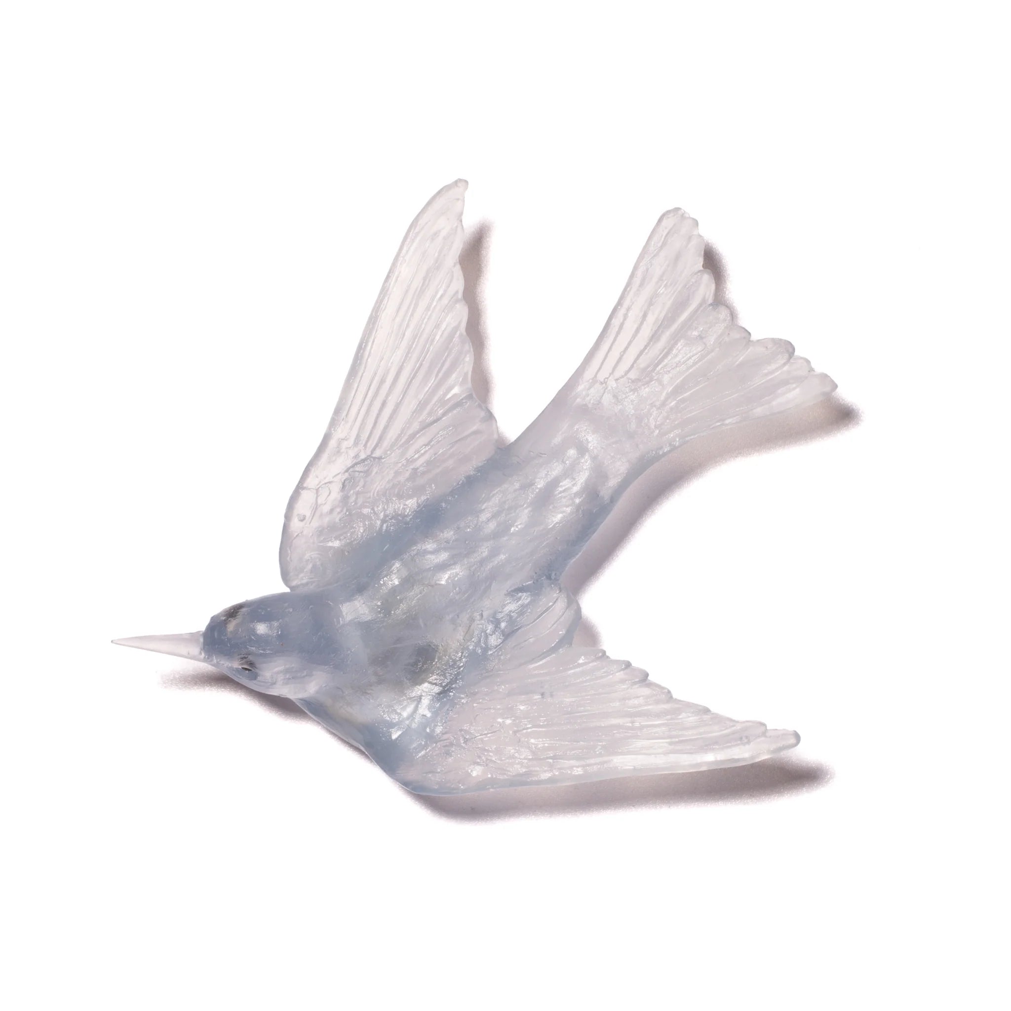 Swallow | Warou | Glass Bird