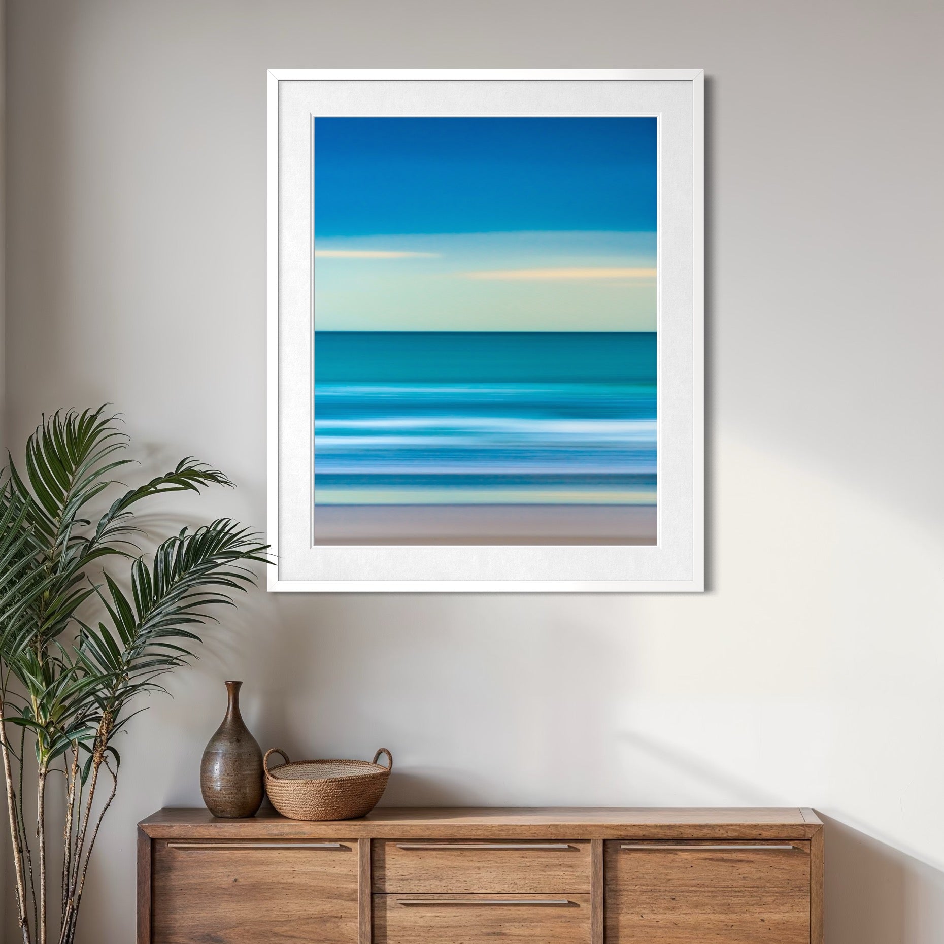Harmony | Limited Edition Framed Print