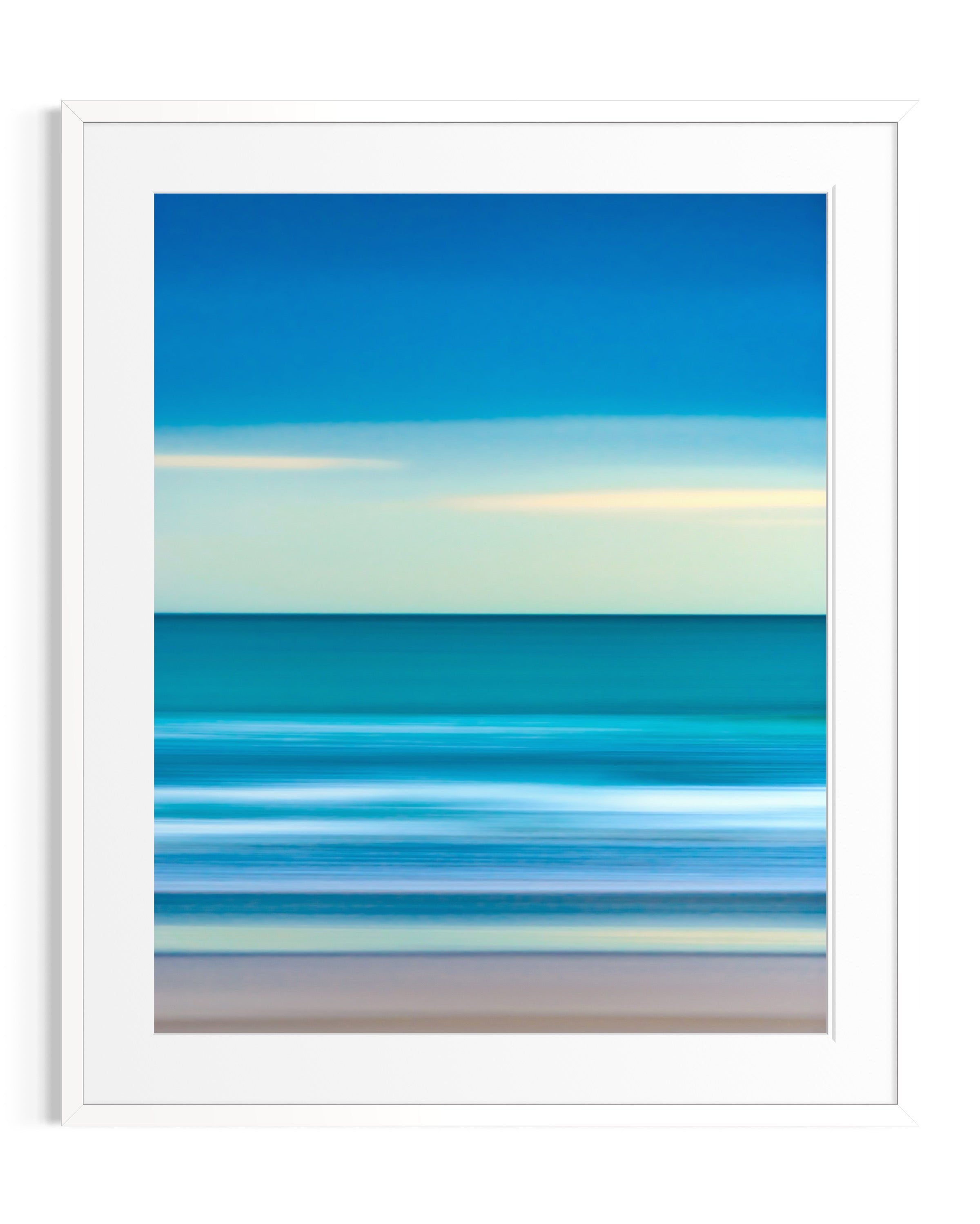 Harmony | Limited Edition Framed Print