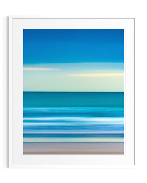 Harmony | Framed Print