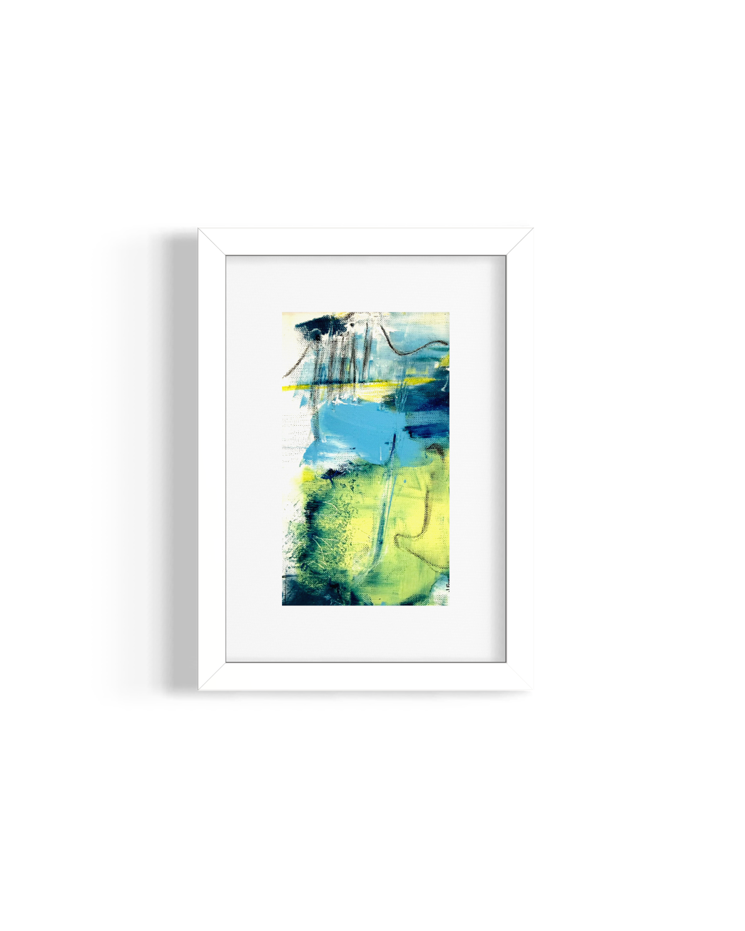Mountain Vista (SOLD)