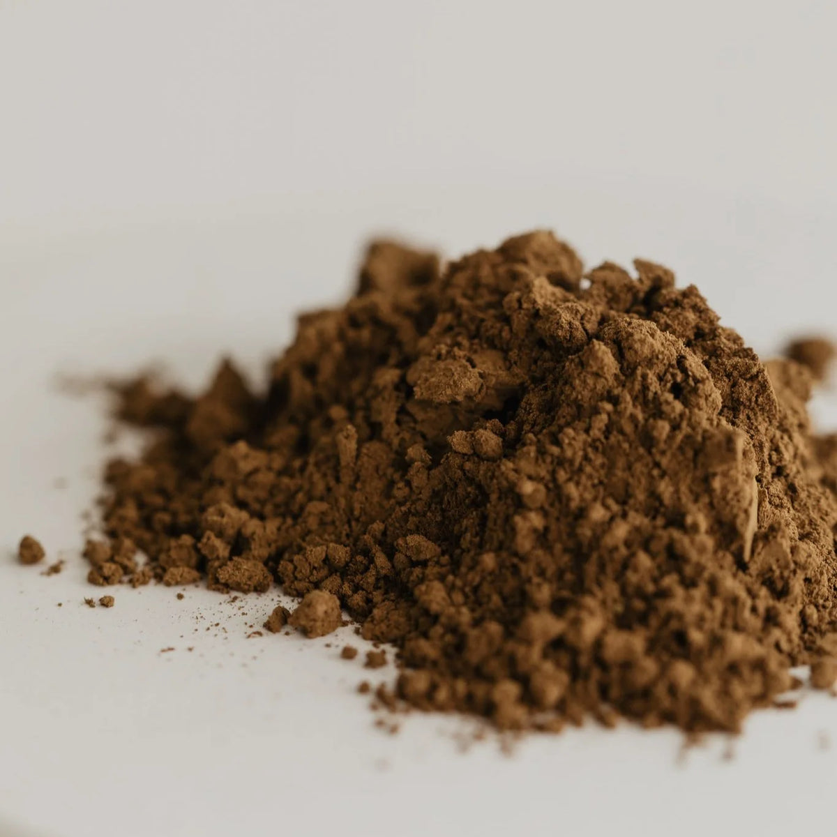 Organic Hojicha 40g Tin