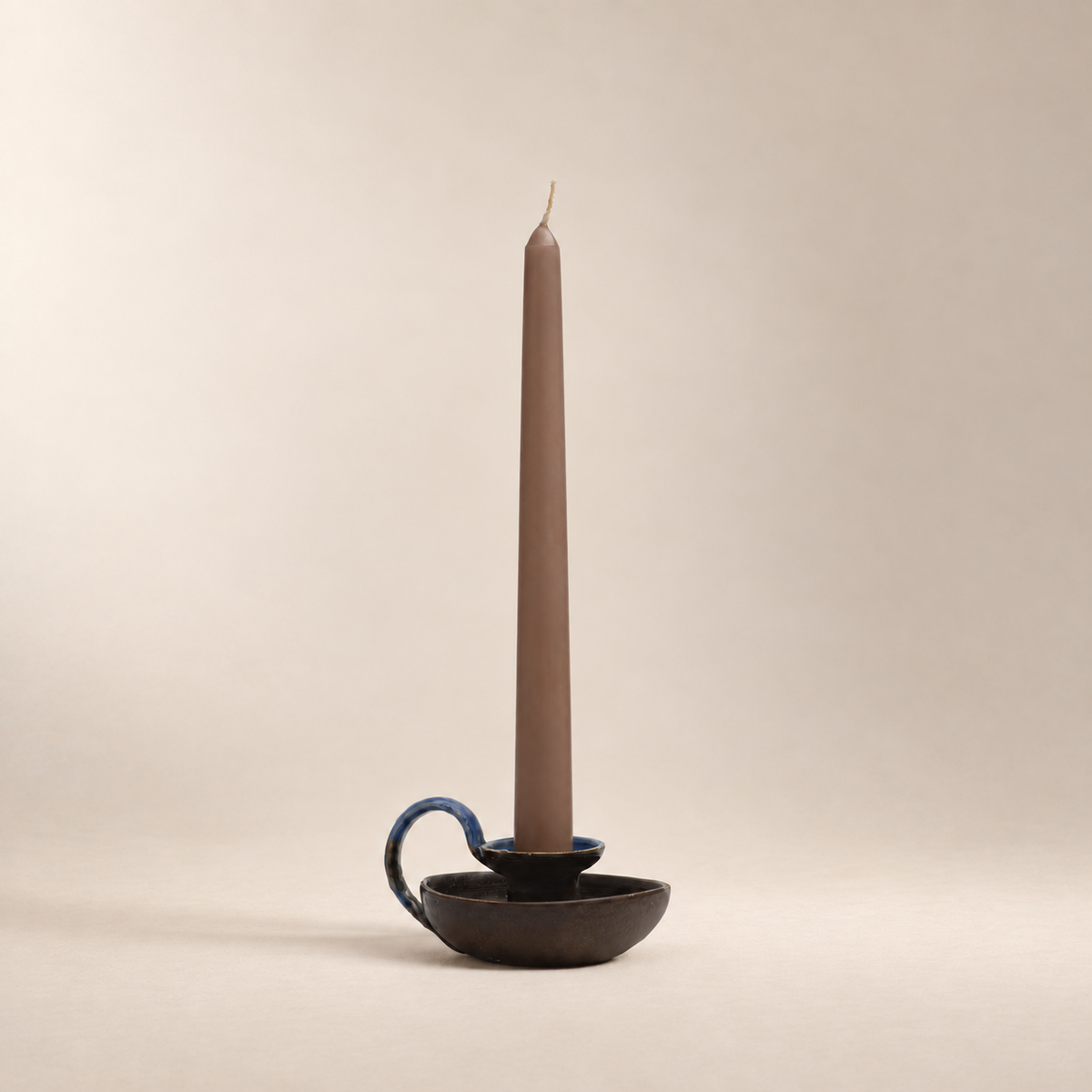 Venetian Taper Candle