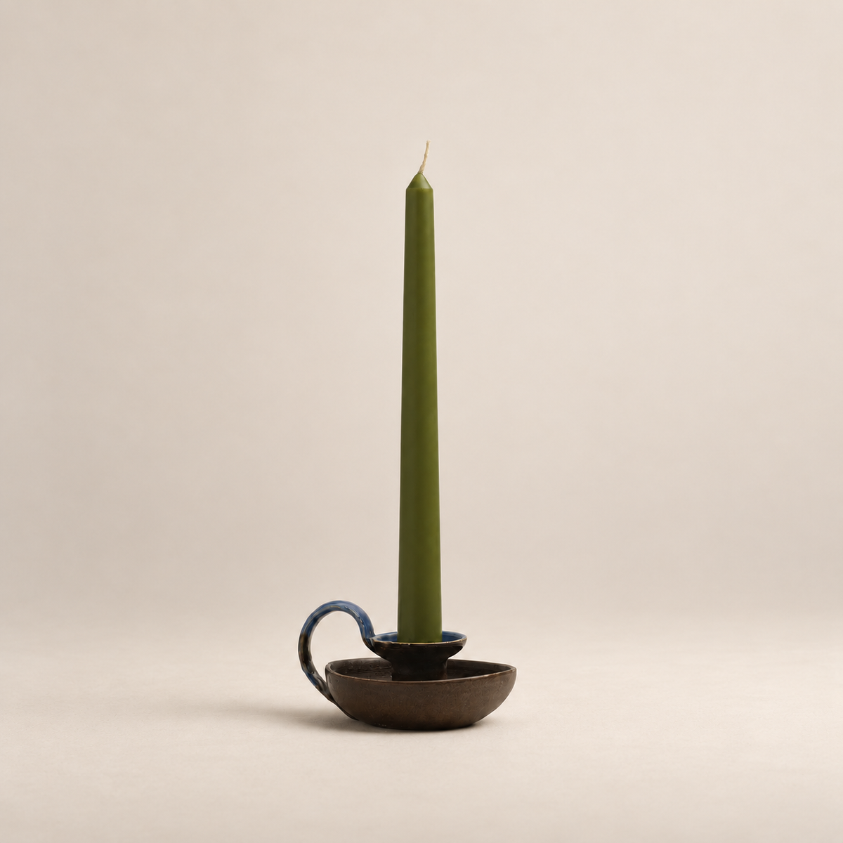 Venetian Taper Candle