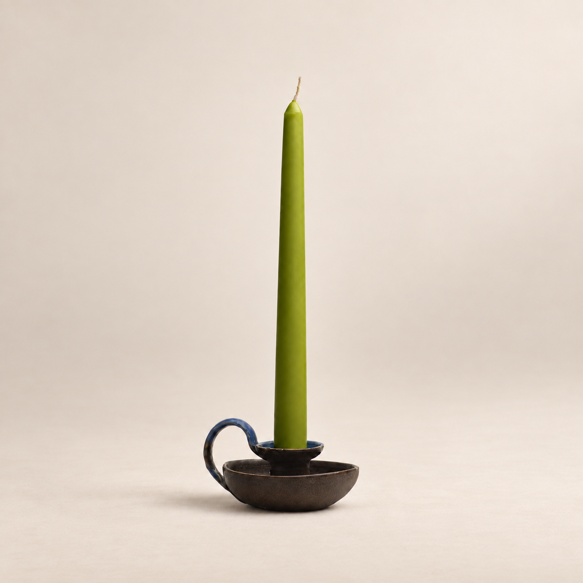 Venetian Taper Candle