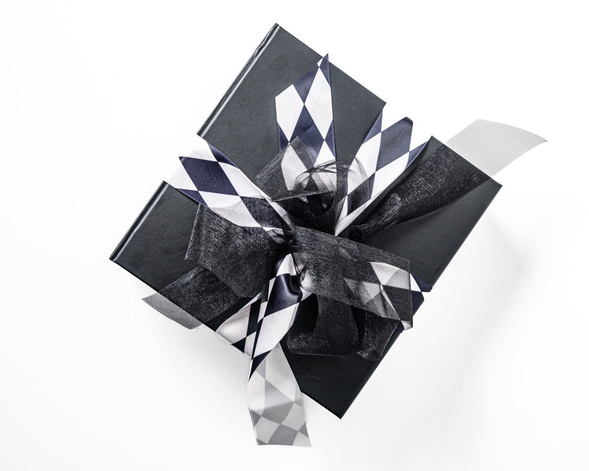 The Sweet Talker | Gift Box