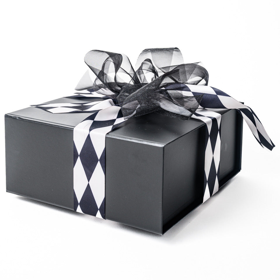 The Sweet Talker | Gift Box