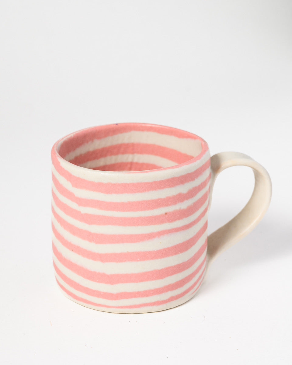 Mug | Medium | Mystery Creek Ceramics
