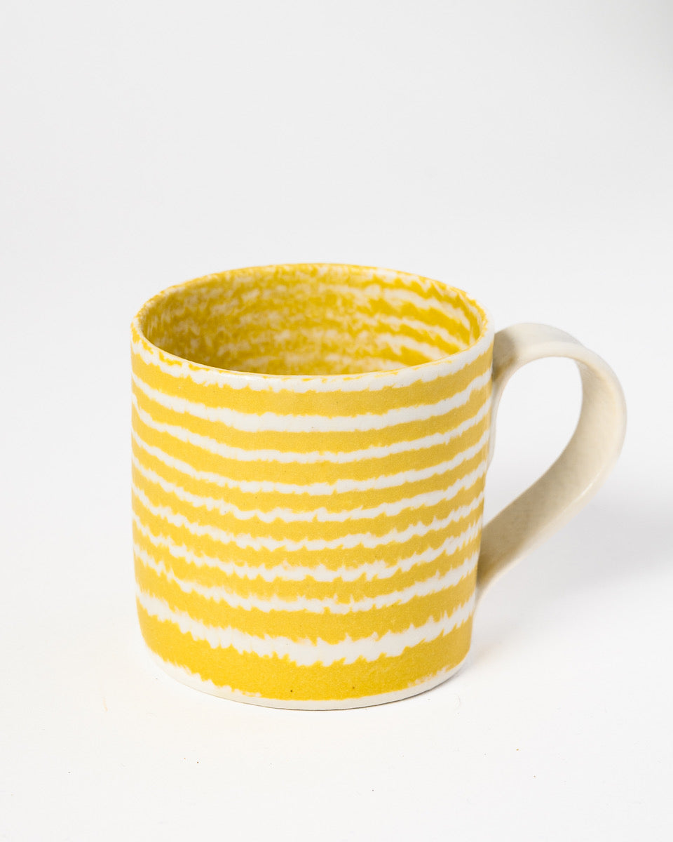 Mug | Medium | Mystery Creek Ceramics