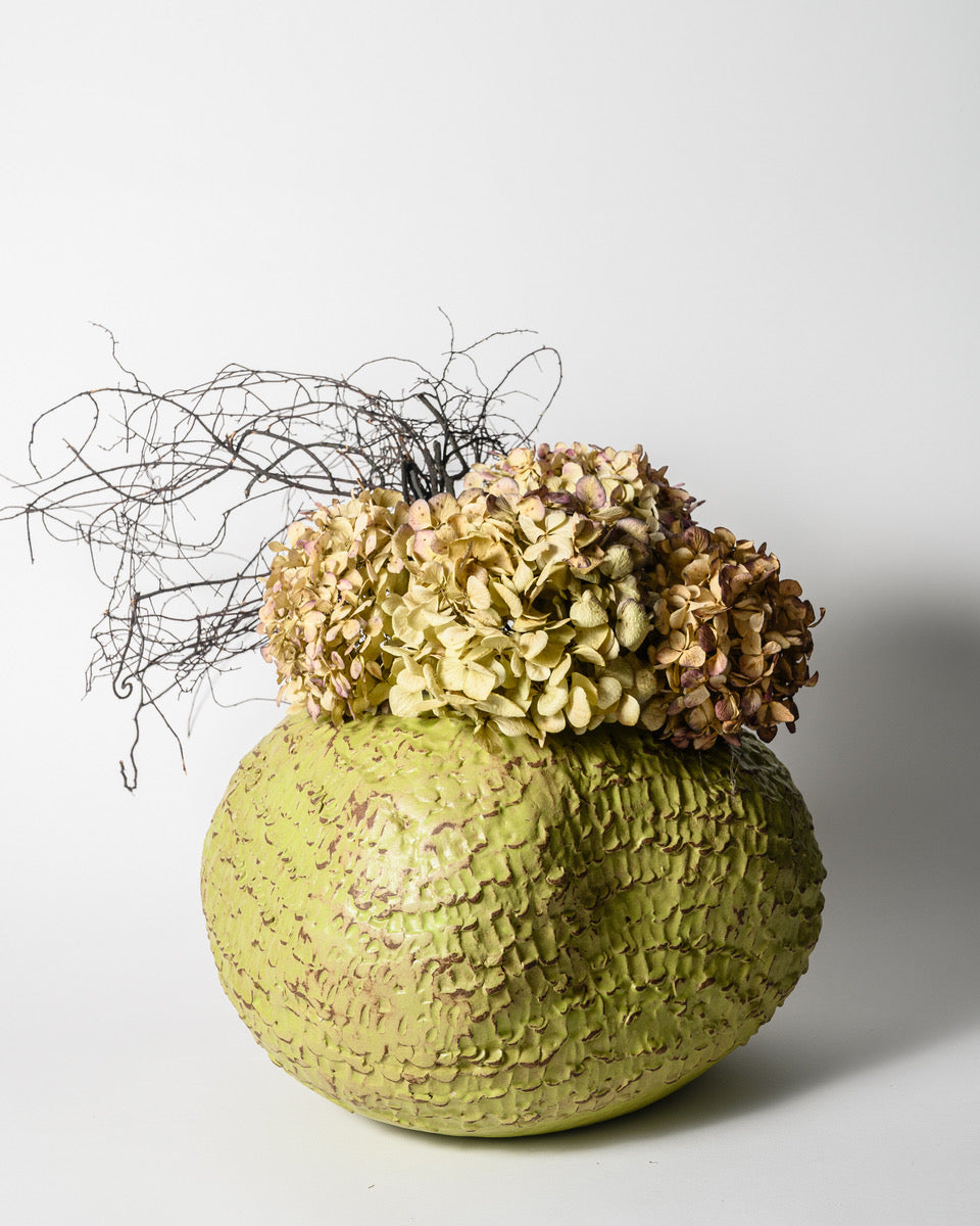 Fold | Suzy Granger
