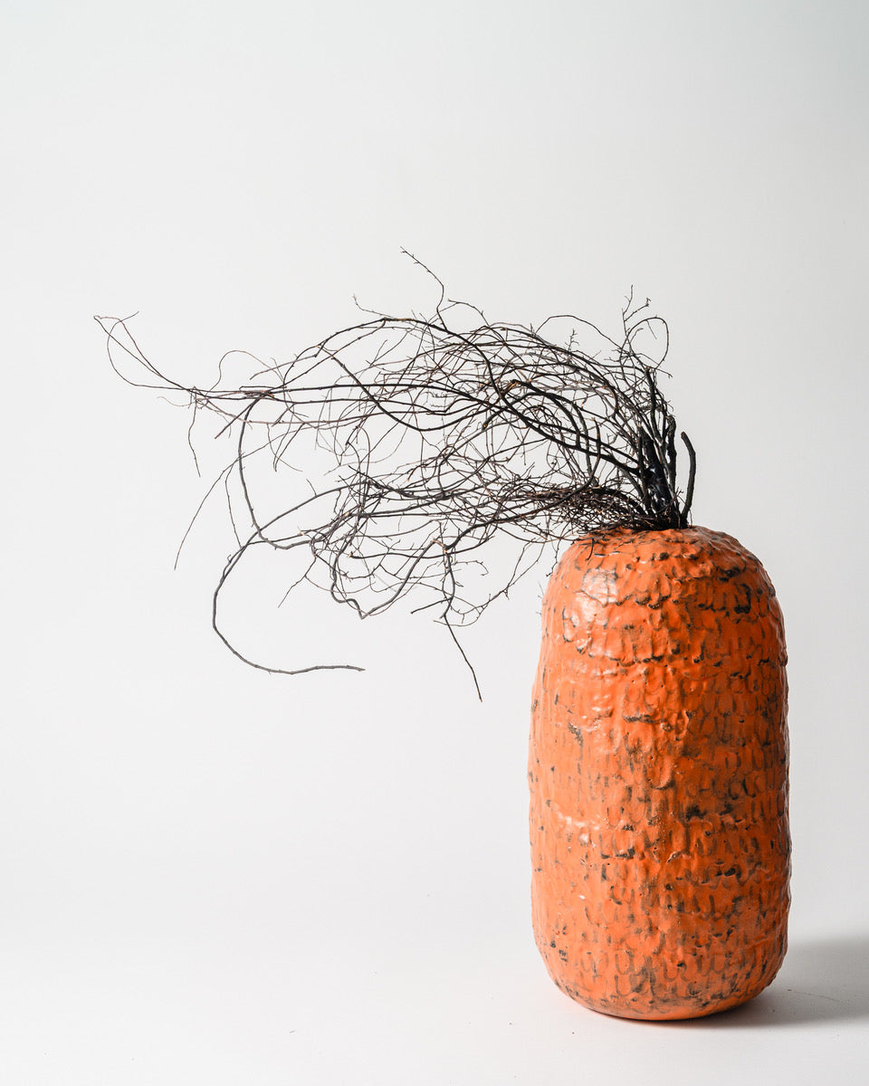 Holding | Suzy Granger