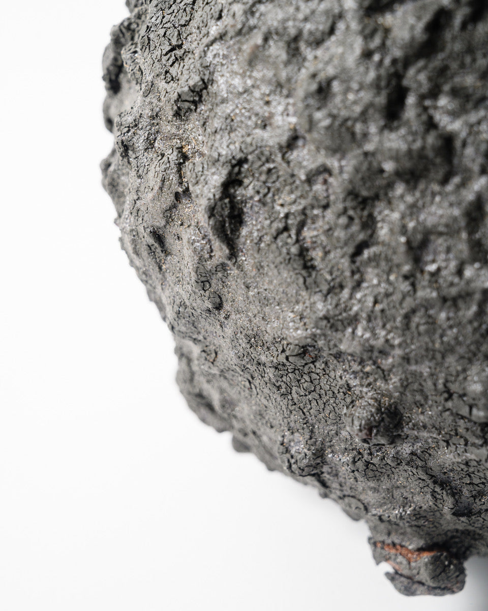 Grit | Suzy Granger
