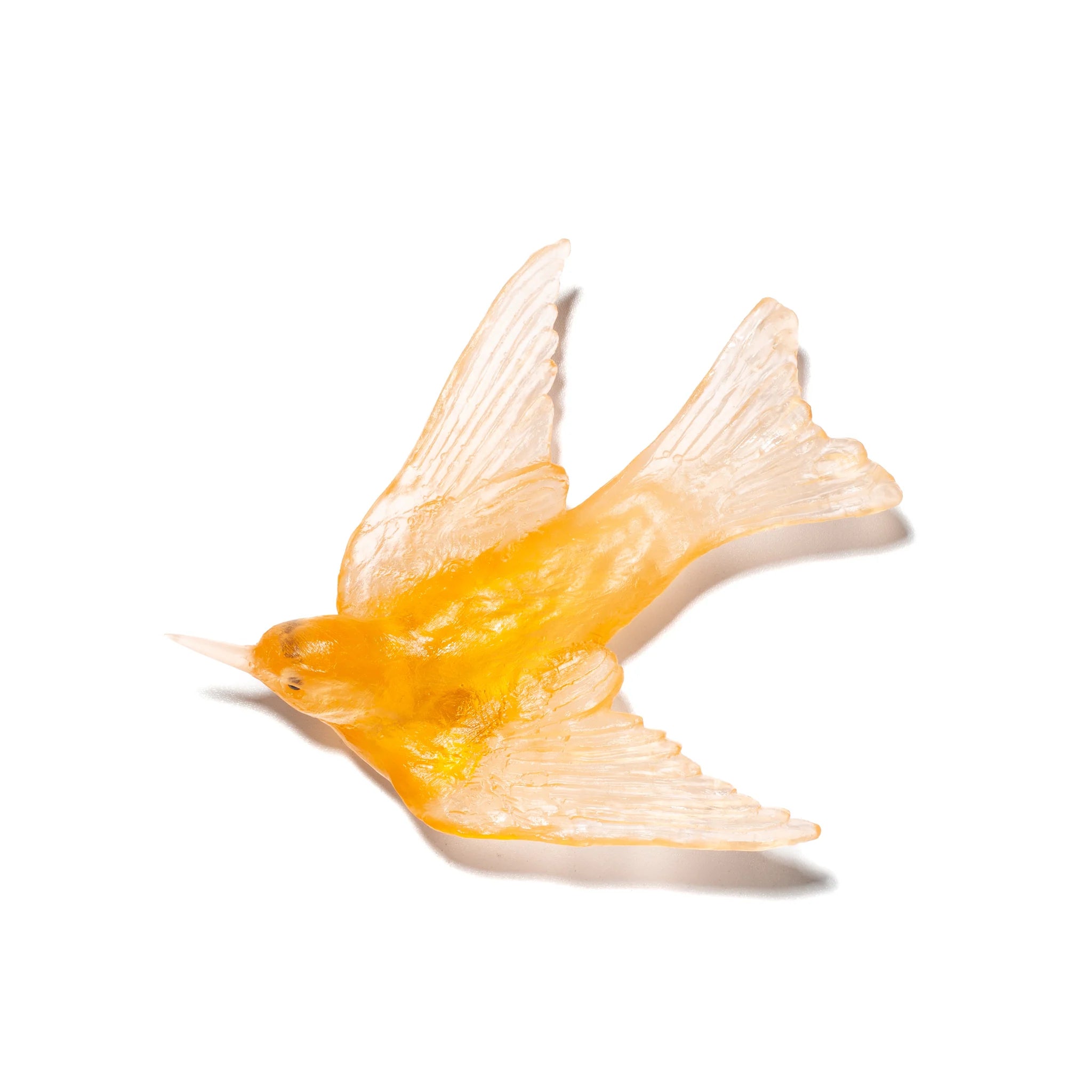 Swallow | Warou | Glass Bird