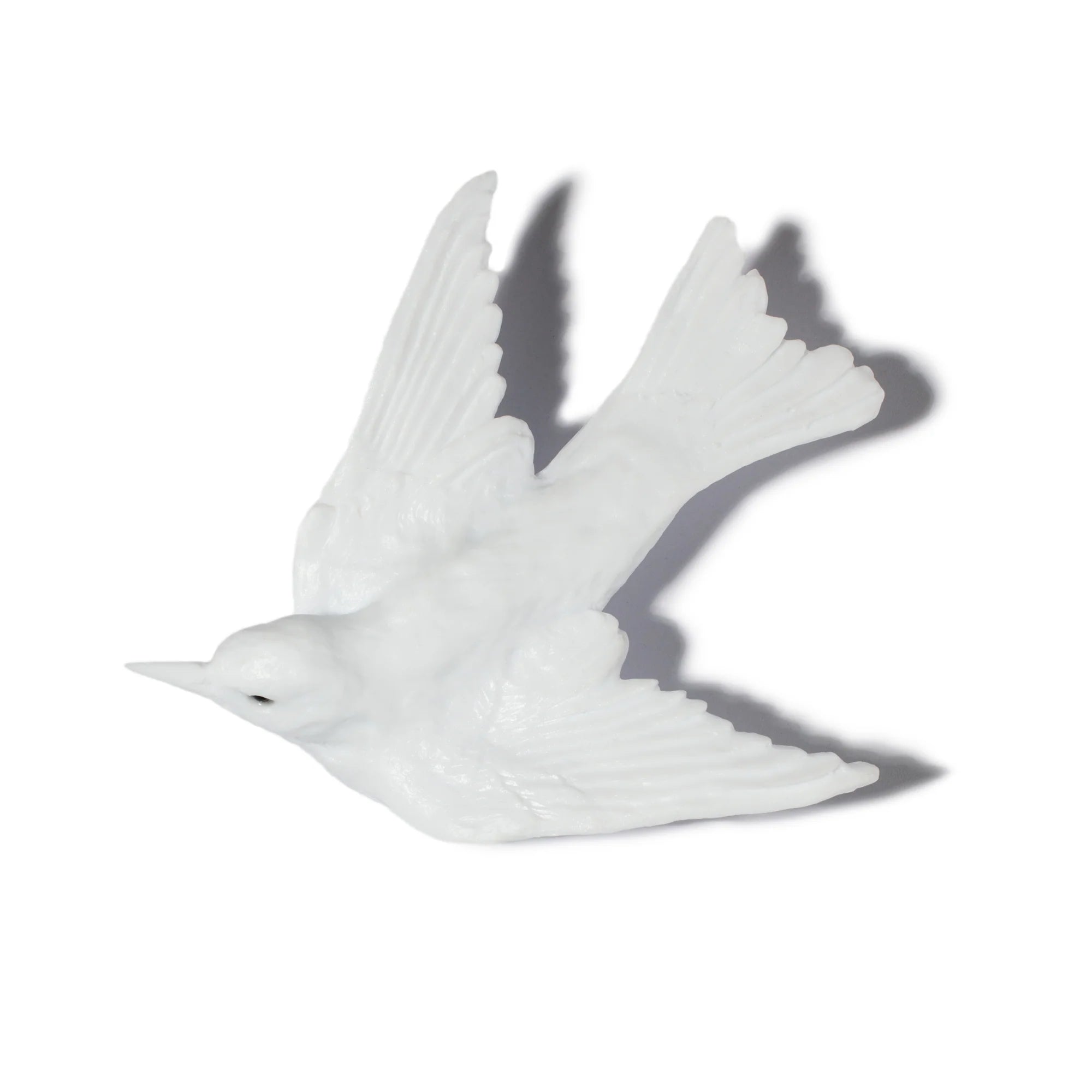 Swallow | Warou | Glass Bird