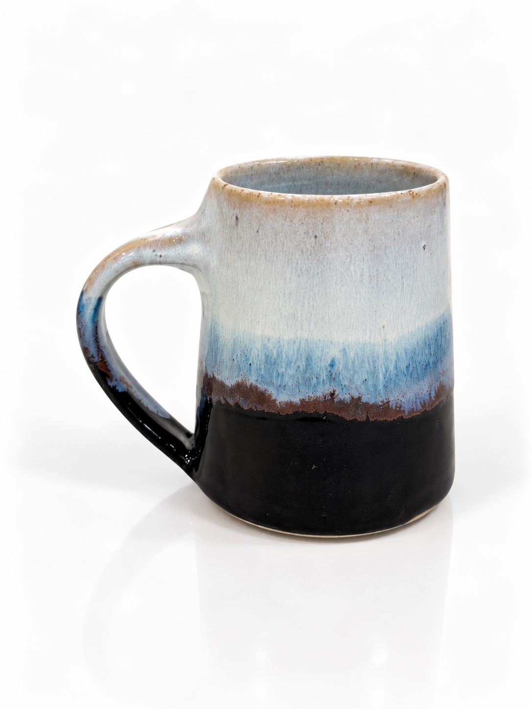 Shoreline Mug
