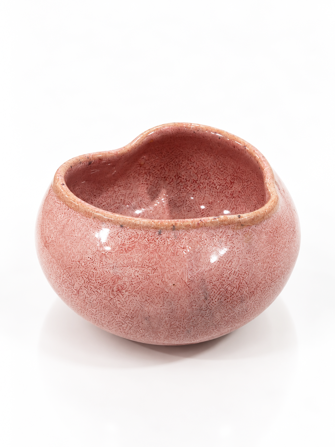 Heart Bowls | Ceramic