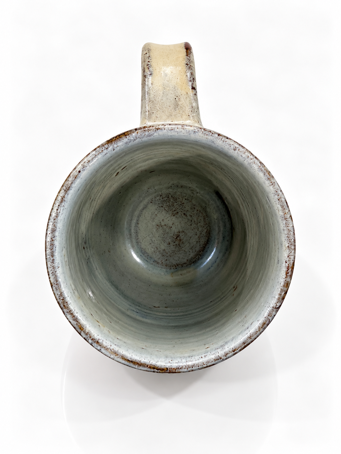 Shoreline Mug