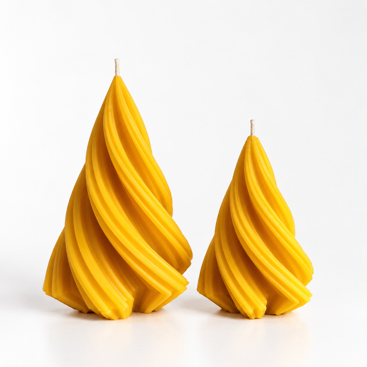 Sting Candles