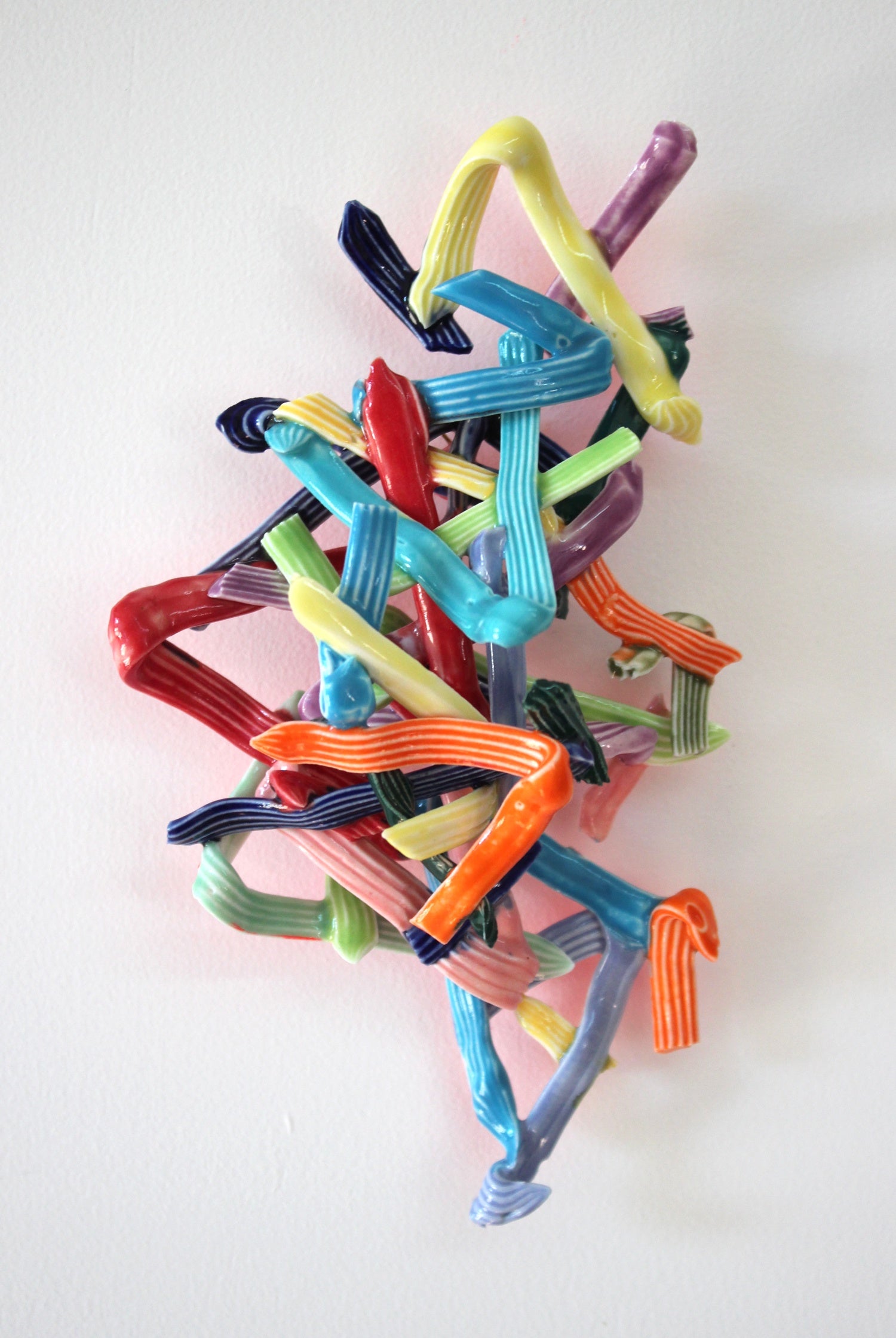 Curtsy | Janna Van Hasselt