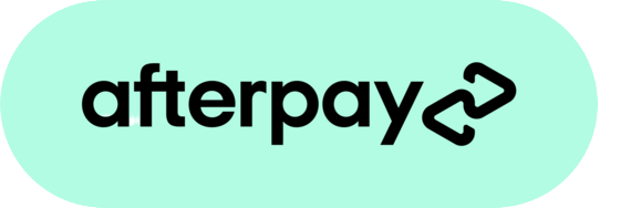 Afterpay