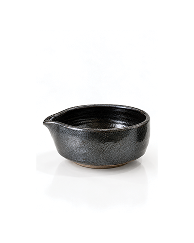 Matcha Bowl (Chawan)
