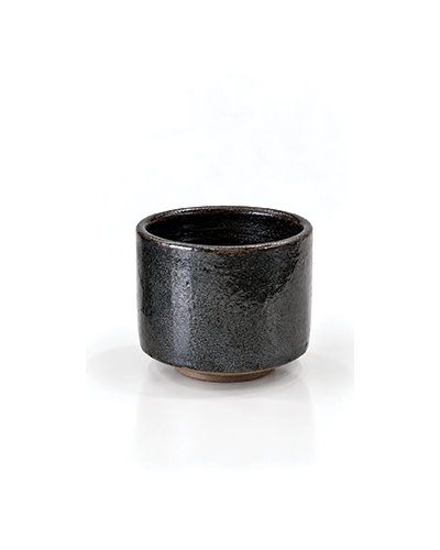 Matcha Cup | yunomi